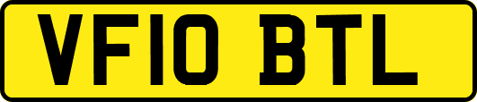 VF10BTL