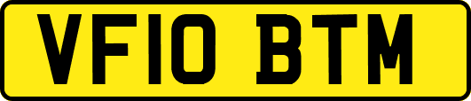 VF10BTM