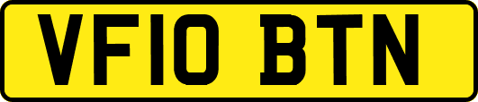VF10BTN