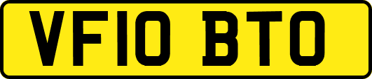 VF10BTO
