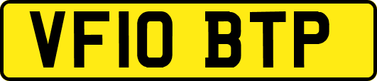 VF10BTP