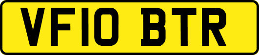 VF10BTR