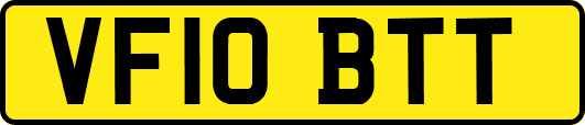 VF10BTT