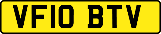 VF10BTV