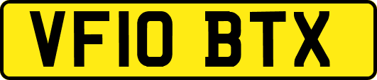 VF10BTX