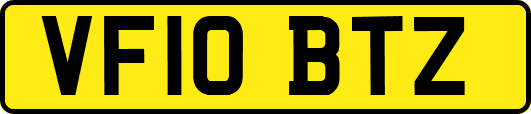 VF10BTZ