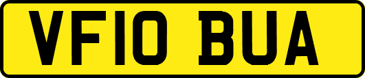 VF10BUA