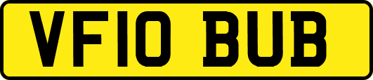 VF10BUB