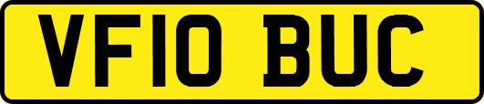 VF10BUC
