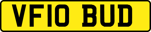 VF10BUD