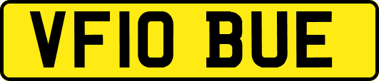 VF10BUE