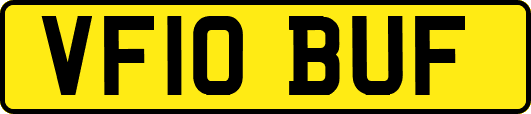VF10BUF