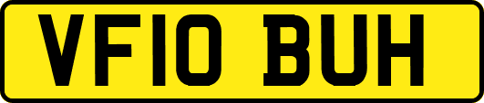 VF10BUH