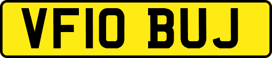 VF10BUJ