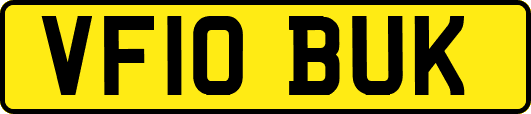 VF10BUK