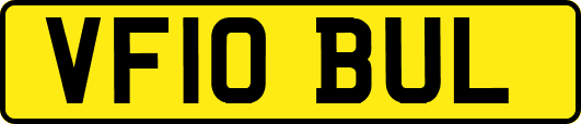 VF10BUL