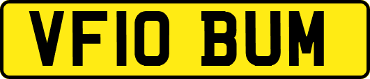 VF10BUM