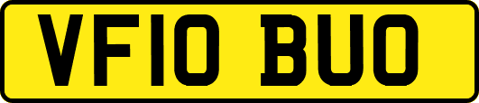 VF10BUO