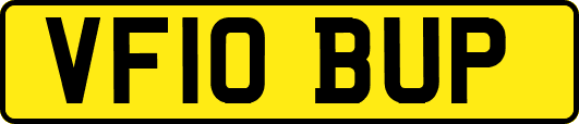VF10BUP