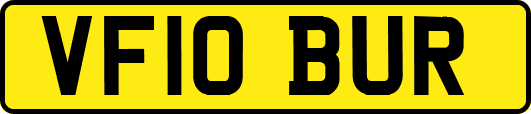 VF10BUR