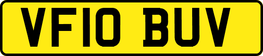 VF10BUV