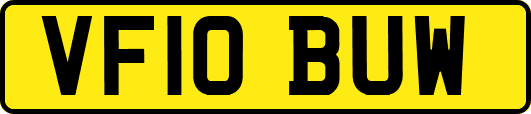 VF10BUW