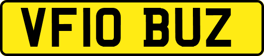 VF10BUZ