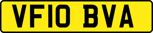 VF10BVA