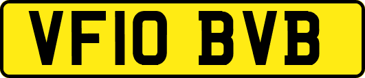 VF10BVB