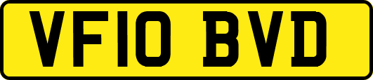 VF10BVD