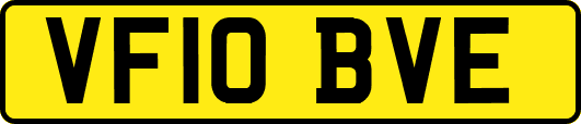 VF10BVE