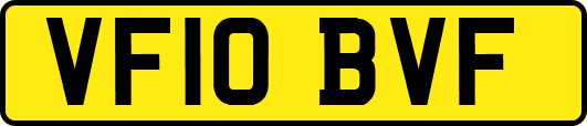 VF10BVF