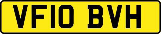 VF10BVH