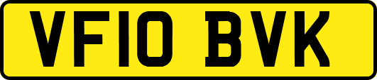 VF10BVK