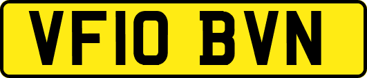 VF10BVN