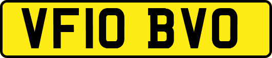 VF10BVO