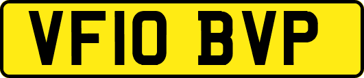 VF10BVP