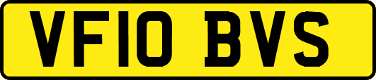 VF10BVS
