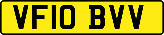 VF10BVV