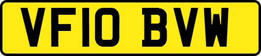 VF10BVW