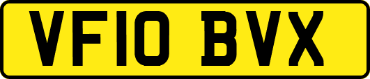 VF10BVX