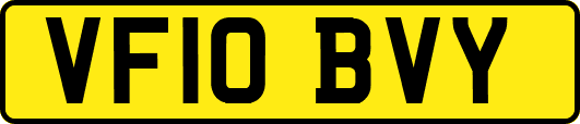 VF10BVY