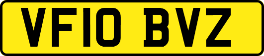 VF10BVZ