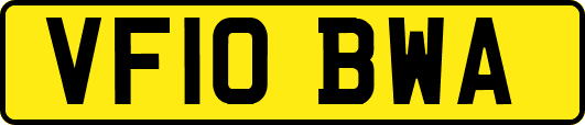 VF10BWA