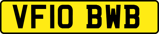 VF10BWB