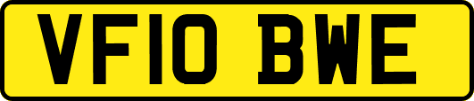 VF10BWE