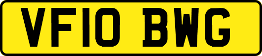 VF10BWG