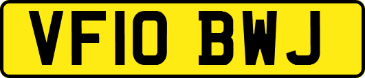 VF10BWJ