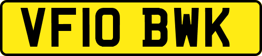 VF10BWK