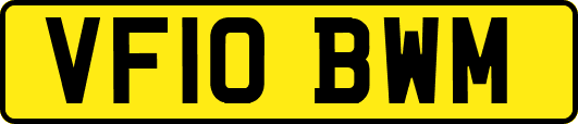 VF10BWM